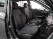 Hyundai Solaris I Рестайлинг Воронеж  - изображение 23