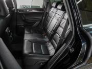 Volkswagen Touareg II Воронеж  - изображение 31