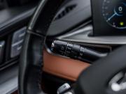 Chery Tiggo 8 Pro Max I Санкт-Петербург  - изображение 28