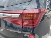 Kia Seltos I Тверь  - изображение 40