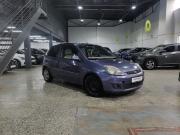 Ford Fiesta Mk5 Санкт-Петербург  - изображение 16