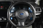 Subaru Levorg I Тюмень  - изображение 34