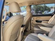 Kia Carnival III Санкт-Петербург  - изображение 51