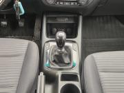 Kia Cerato III Рестайлинг (Classic) Екатеринбург  - изображение 23