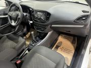 Lada (ВАЗ) Vesta I Курск  - изображение 24