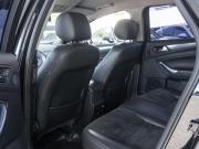 Ford Mondeo IV Рестайлинг Волгоград  - изображение 29