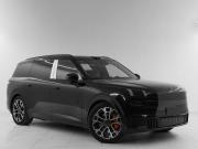 Lynk &amp; Co 900 Москва  - изображение 37