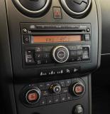 Nissan Qashqai+2 I Москва  - изображение 24