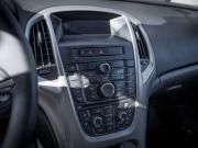 Opel Astra J Казань  - изображение 24