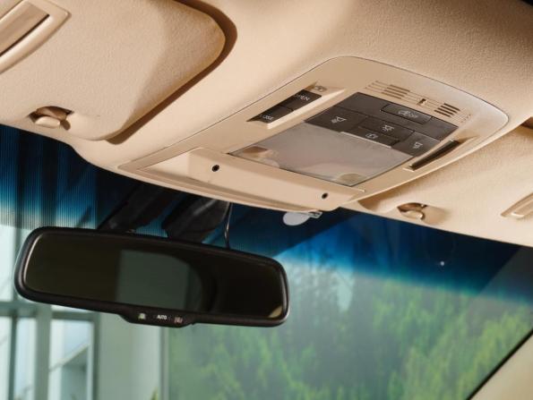 Lexus RX III с пробегом 2011 года, цена 1 375 000 рублей, 249658 км, внедорожник, Автокод Объявления