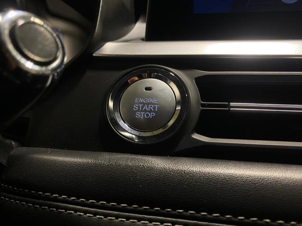 Chery Tiggo 7 Pro I с пробегом 2021 года, цена 1 660 000 рублей, 94080 км, внедорожник, Автокод Объявления