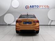 Hyundai Solaris II Подольск  - изображение 29