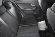 Kia Picanto II Рестайлинг Сургут  - изображение 33