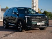 Geely Atlas II Москва  - изображение 25