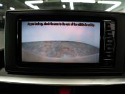 Toyota Raize I Чита  - изображение 32
