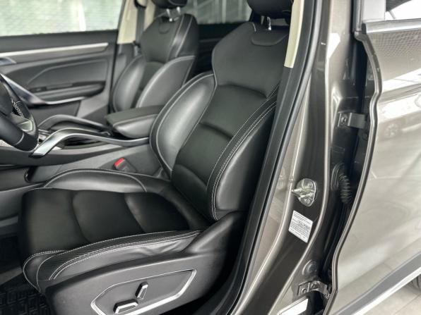 Geely Atlas Pro с пробегом 2023 года, цена 2 245 000 рублей, 32768 км, внедорожник, Автокод Объявления