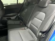 Kia Sportage IV Рестайлинг Ростов-на-Дону  - изображение 42