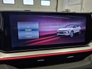 Geely Coolray I Рестайлинг Москва  - изображение 41