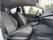 Hyundai Solaris II Рестайлинг Ижевск  - изображение 32