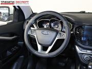 Lada (ВАЗ) Vesta I Белгород  - изображение 27