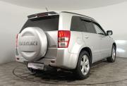 Suzuki Grand Vitara II Рестайлинг Волгоград  - изображение 29