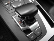 Audi Q5 II (FY) Москва  - изображение 59