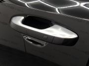 Kia Sorento IV Екатеринбург  - изображение 43