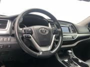 Toyota Highlander III (XU50) Мурманск  - изображение 44