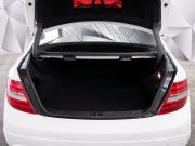 Mercedes-Benz C-Класс III (W204) Рестайлинг Ульяновск  - изображение 42