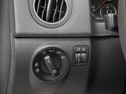 Volkswagen Golf Plus II Красноярск  - изображение 34