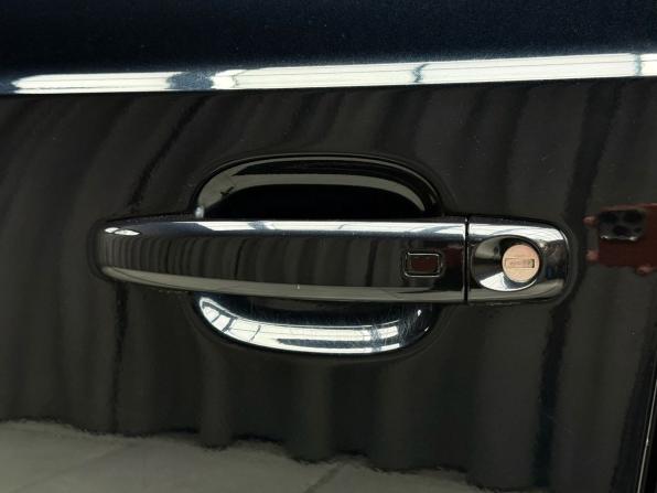 Audi Q3 I (8U) с пробегом 2012 года, цена 1 649 000 рублей, 185823 км, внедорожник, Автокод Объявления