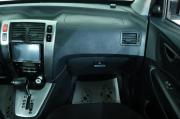 Hyundai Tucson I Омск  - изображение 39