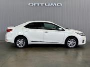 Toyota Corolla XI (E160 E170 E180) Краснодар  - изображение 24