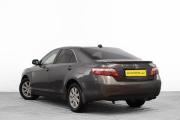 Toyota Camry VI (XV40) Барнаул  - изображение 35