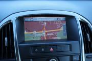 Opel Astra J Москва  - изображение 31
