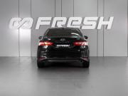 Toyota Camry VIII (XV70) Минеральные Воды  - изображение 23