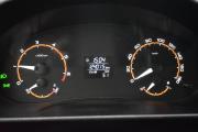 Lada (ВАЗ) 2121 (4x4) I Рестайлинг (2020) Москва  - изображение 21