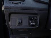 Toyota Corolla X (E140 E150) Рестайлинг Краснодар  - изображение 37