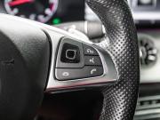 Mercedes-Benz E-Класс V (W213 S213 C238) Иркутск  - изображение 40