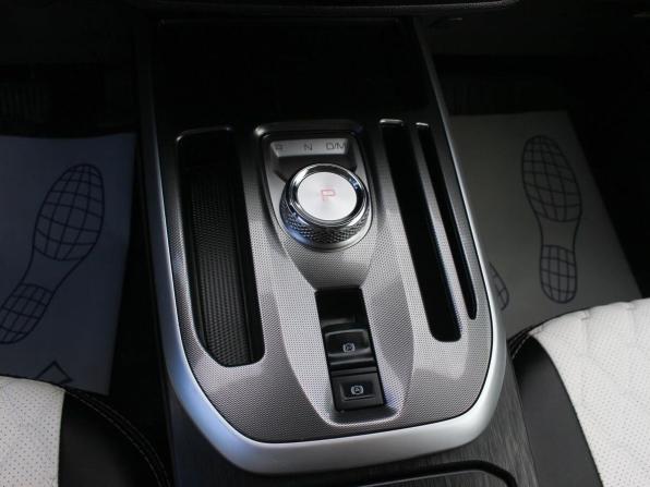 Haval Jolion I Рестайлинг с пробегом 2024 года, цена 2 133 400 рублей, 30750 км, внедорожник, Автокод Объявления
