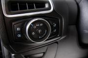 Ford Focus III Пермь  - изображение 41