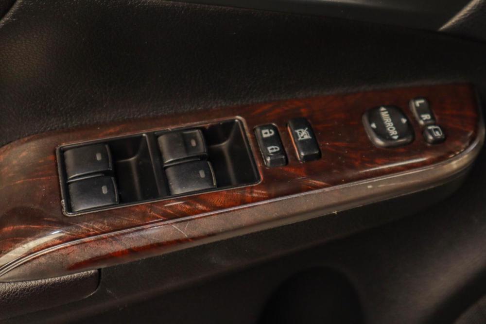 Toyota Camry VII (XV50) Рестайлинг Челябинск  - изображение 9