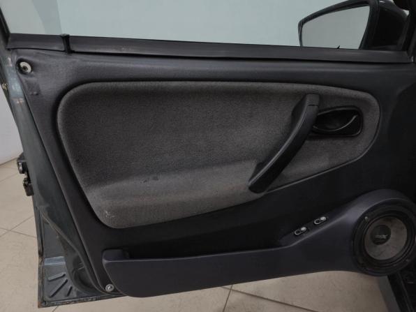 Lada (ВАЗ) 2114 с пробегом 2011 года, цена 170 000 рублей, 242210 км, хэтчбек, Автокод Объявления