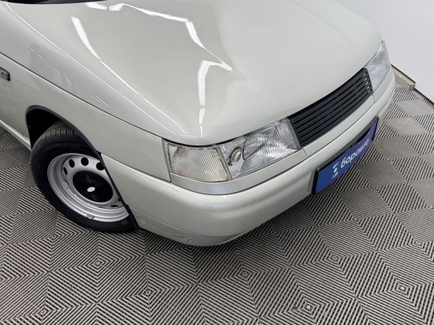 Lada (ВАЗ) 2112 Воронеж  - изображение 4
