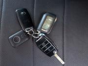Kia Sportage IV Рестайлинг Нижний Новгород  - изображение 36