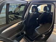 BMW X3 III (G01) Чебоксары  - изображение 59