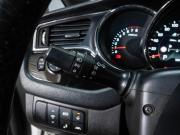 Kia Ceed II Рестайлинг Ставрополь  - изображение 41