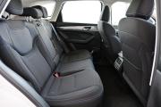 Haval Jolion I Рестайлинг 2 Ростов-на-Дону  - изображение 40