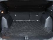 Geely Coolray I Рестайлинг Москва  - изображение 55
