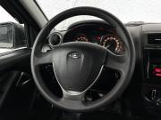 Lada (ВАЗ) Granta I Рестайлинг Екатеринбург  - изображение 35